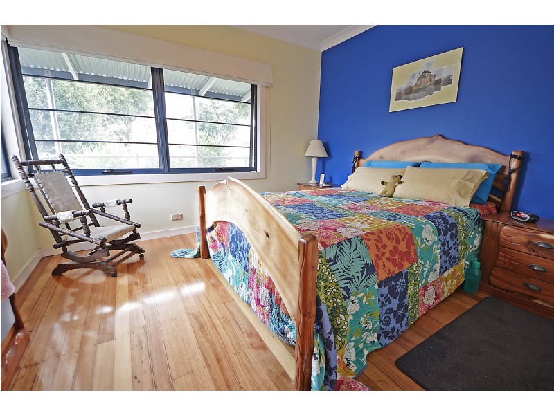 171 Percy Street, Portland VIC 3305