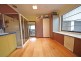 171 Percy Street, Portland VIC 3305