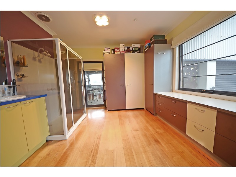 171 Percy Street, Portland VIC 3305