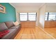 171 Percy Street, Portland VIC 3305