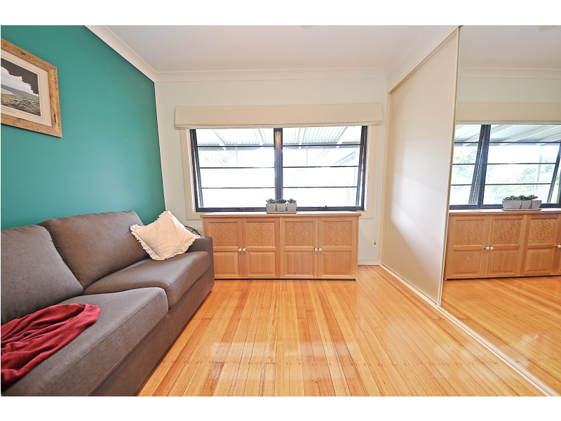 171 Percy Street, Portland VIC 3305