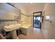 171 Percy Street, Portland VIC 3305
