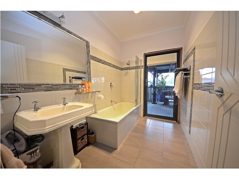 171 Percy Street, Portland VIC 3305