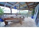 171 Percy Street, Portland VIC 3305