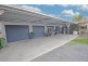 171 Percy Street, Portland VIC 3305