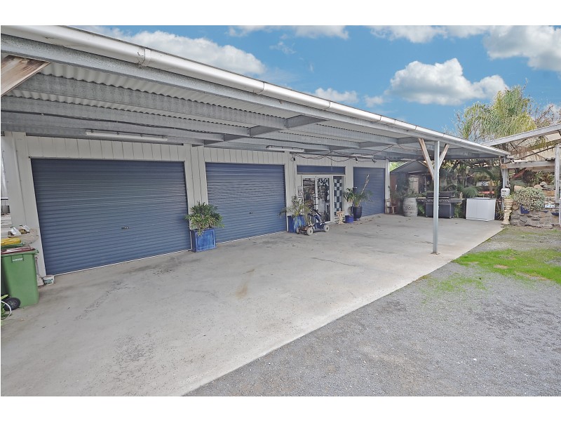 171 Percy Street, Portland VIC 3305