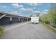 171 Percy Street, Portland VIC 3305