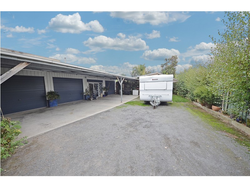 171 Percy Street, Portland VIC 3305