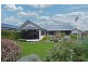 171 Percy Street, Portland VIC 3305