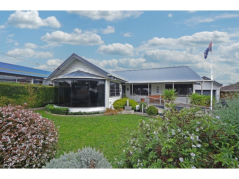 171 Percy Street, Portland VIC 3305