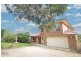 10 Macleod Street, Portland VIC 3305