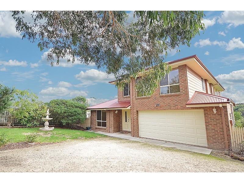 10 Macleod Street, Portland VIC 3305