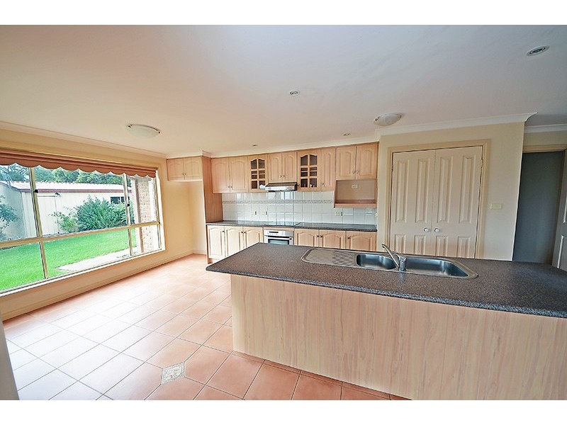 10 Macleod Street, Portland VIC 3305