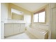 10 Macleod Street, Portland VIC 3305