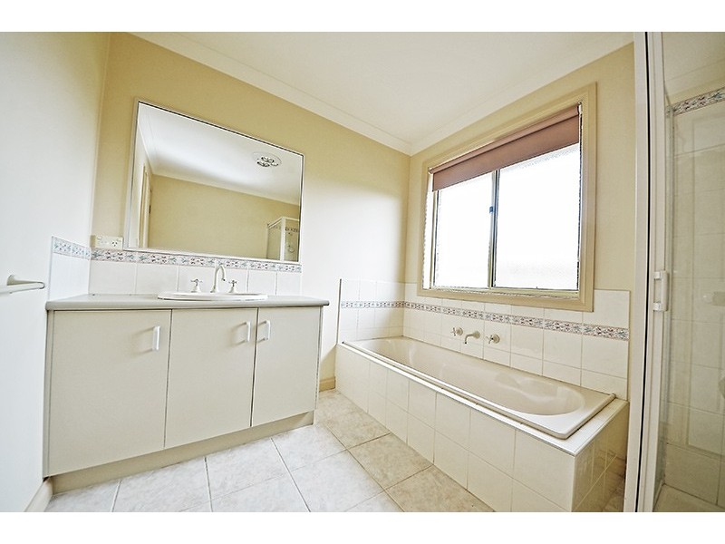 10 Macleod Street, Portland VIC 3305