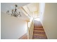 10 Macleod Street, Portland VIC 3305