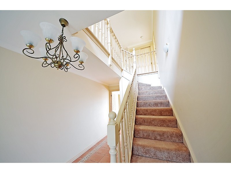 10 Macleod Street, Portland VIC 3305