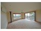 10 Macleod Street, Portland VIC 3305