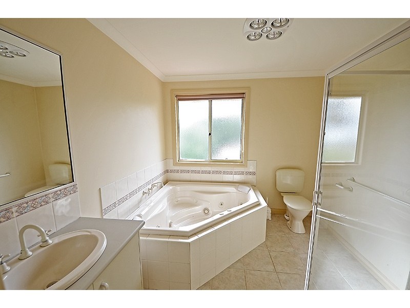 10 Macleod Street, Portland VIC 3305