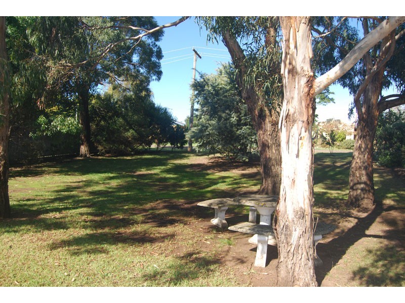 10 Macleod Street, Portland VIC 3305