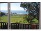 10 Macleod Street, Portland VIC 3305