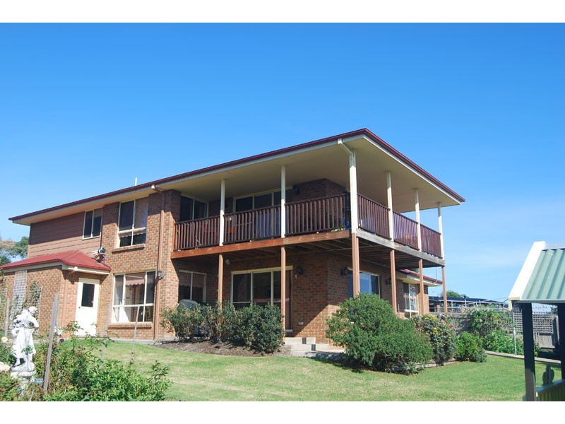 10 Macleod Street, Portland VIC 3305