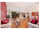 8 Curragh Court, Portland VIC 3305