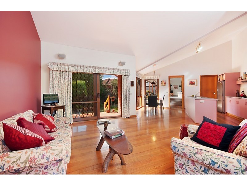 8 Curragh Court, Portland VIC 3305