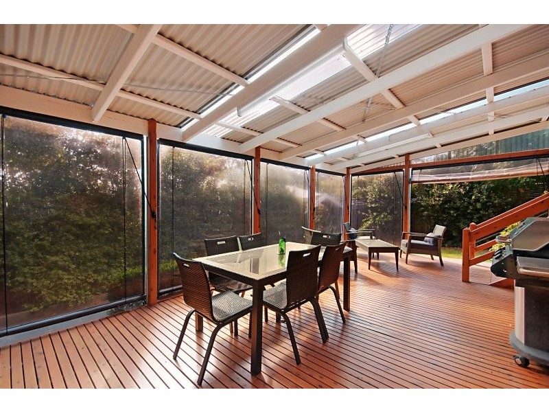 8 Curragh Court, Portland VIC 3305