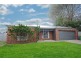 1/28 Oswald Street, Portland VIC 3305