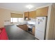 1/28 Oswald Street, Portland VIC 3305