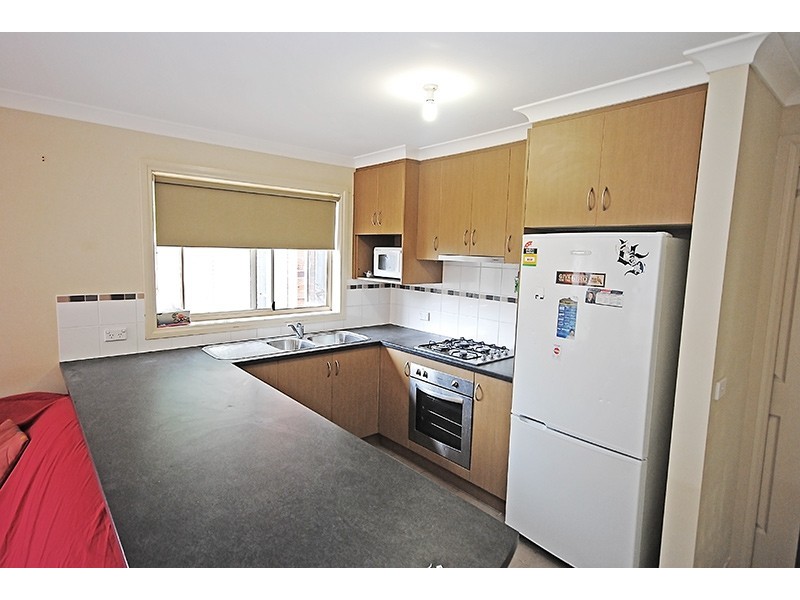 1/28 Oswald Street, Portland VIC 3305