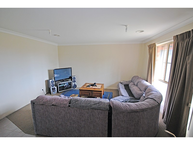 1/28 Oswald Street, Portland VIC 3305