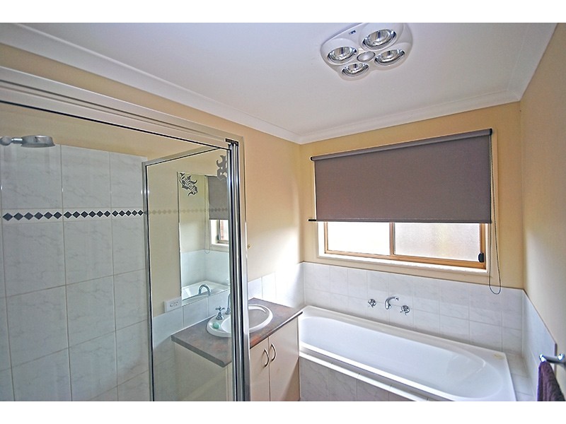 1/28 Oswald Street, Portland VIC 3305