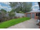 1/28 Oswald Street, Portland VIC 3305