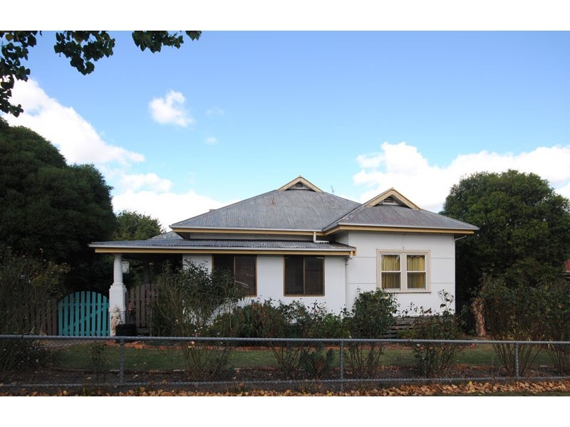 63 Annesley Street, Merino VIC 3310