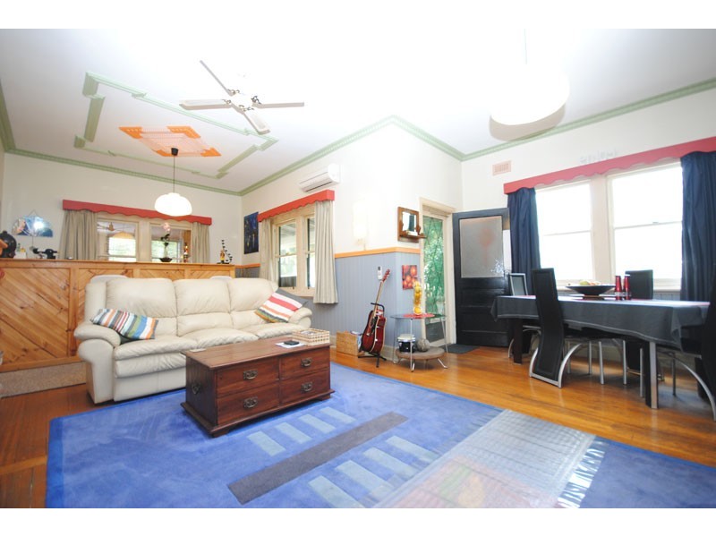 63 Annesley Street, Merino VIC 3310