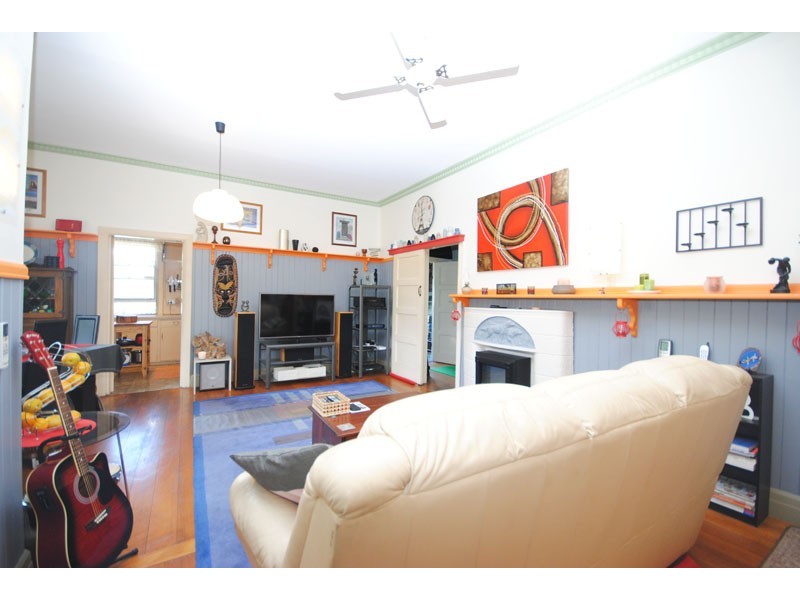 63 Annesley Street, Merino VIC 3310