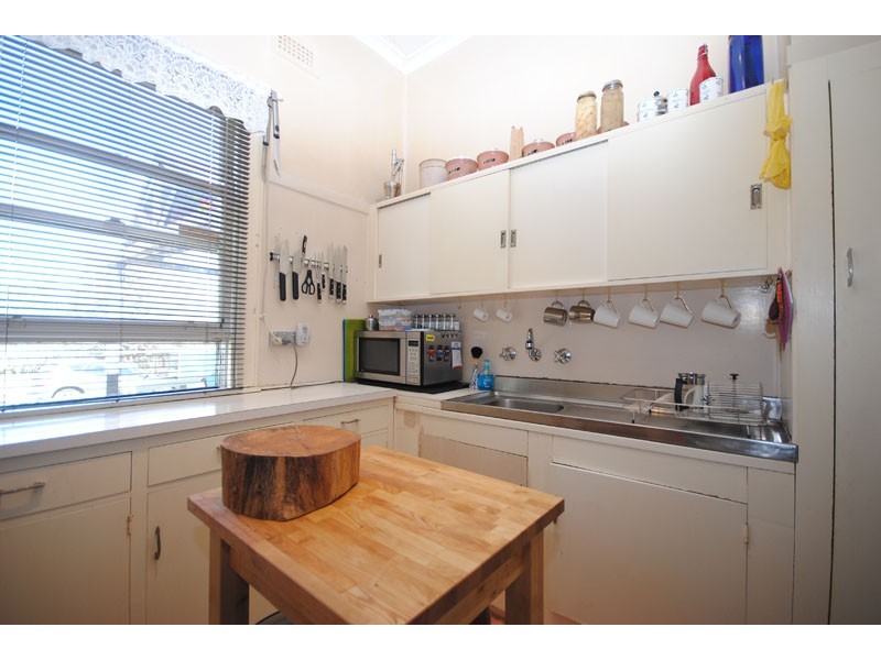 63 Annesley Street, Merino VIC 3310