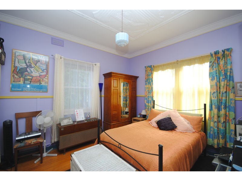 63 Annesley Street, Merino VIC 3310