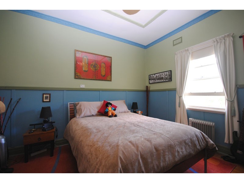 63 Annesley Street, Merino VIC 3310