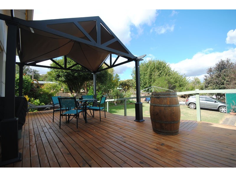 63 Annesley Street, Merino VIC 3310