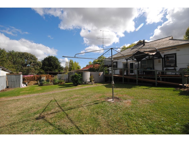 63 Annesley Street, Merino VIC 3310