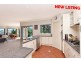 23 Kerrs Road, Portland VIC 3305