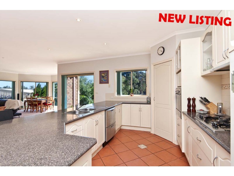 23 Kerrs Road, Portland VIC 3305