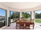 23 Kerrs Road, Portland VIC 3305