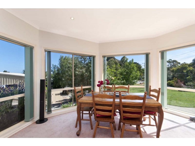 23 Kerrs Road, Portland VIC 3305