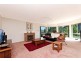 23 Kerrs Road, Portland VIC 3305