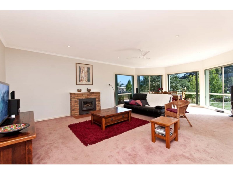 23 Kerrs Road, Portland VIC 3305