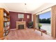 23 Kerrs Road, Portland VIC 3305